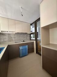 The Botany At Dairy Farm (D23), Condominium #528511361